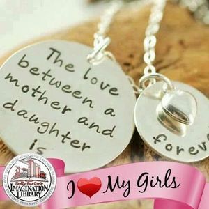 Meet your Posher, Beckey